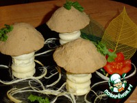 ������� "������� �������" �����������