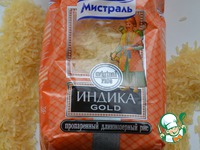 ����� �� �������������� ������� �����������