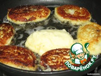 ������������ ������� � ����� "�������� ������������" �����������