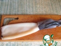 ������� �������� �����������