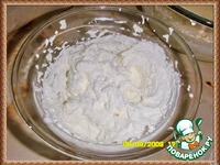 ���� �� ������� �����������