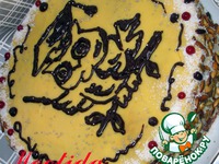 ���� "������-����" �����������