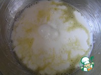 ������� ������� �����������