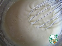 ������� ������� �����������