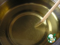 ������� ������� �����������