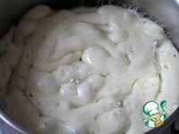 ������� ������� �����������