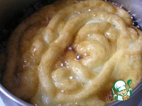 ������� ������� �����������