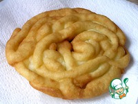 ������� ������� �����������