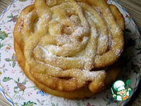 ������� ������� �����������