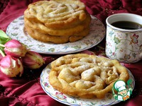 ������� ������� �����������