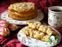 ������� ������� �����������