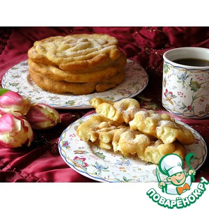 ������� �������