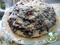 ���� "��� ������� ��������" �����������