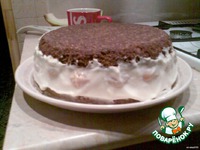 ���� "����������� ���" �����������