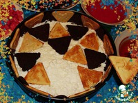 ���� "���������" �����������