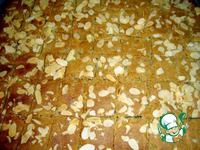 ������� "�����������" � ������ �����������