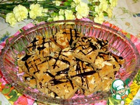 ������� "�����������" � ������ �����������