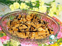 ������� "�����������" � ������ �����������