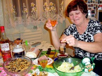 ������� "�����������" � ������ �����������