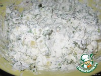 ��������� ������ ������ "� ��������" �����������