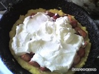 ���� "���� ��������" �����������