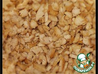 ������� ����� � ����� �����������