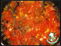 ������� ��������� �� ������� ������ �����������