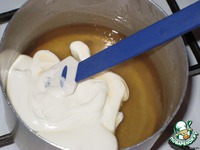 ��������� ������� �� ������ �����������