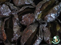 ������� ��������� �����������