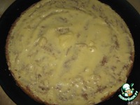 ���� "������� �����, ������� �e����" �����������