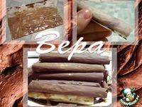 ���� "�������� ������. " �����������