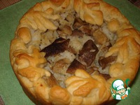 ��������� �����������