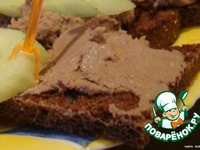 ������ ���������� �����������