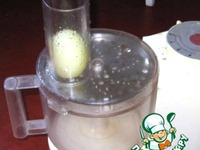 ������, ��� ������� ������ �����������