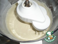 ������� �����������