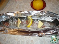 ������, ���������� � ������ �����������