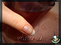 ����� "������ �������" �����������