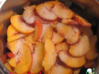 ������ "������� �����" �����������