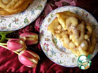 ������� ������� �����������