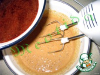 ������ "����e�" �����������