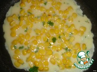 ������� ������ � ����������� ��������� � ���������� �������� �����������