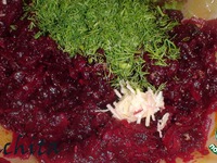 ����� �� ��e��� � ����������������� ������ �����������