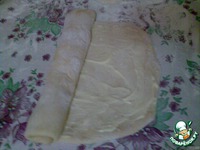 ������ "�������" �����������