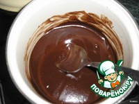 ���������� � ������ ��������� �����������