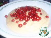 ���������  "������ �����" �����������