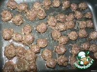 ���� � ������������� �����������