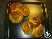 ������ ��� ������� �����������