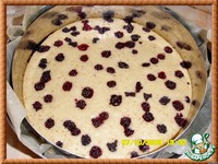 ����������� ���� �����������