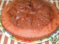 �����-����� �� ������ �����������