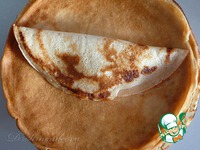 ����� � ������� � ����� �����������